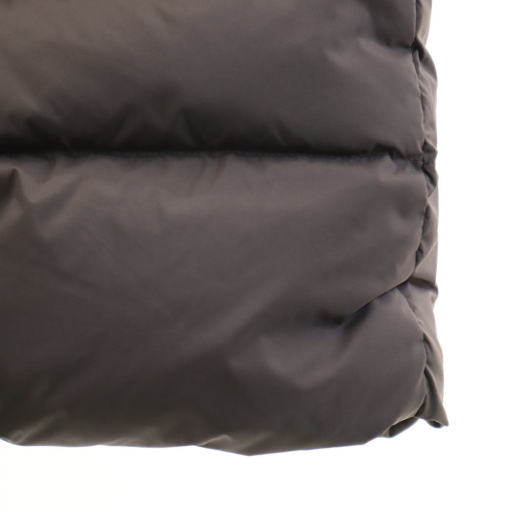 TATRAS タトラス ポーランド製 LTA20A4697 アゴーニャ ダウンジャケット 2 ブラウン系 AGOGNA レディース