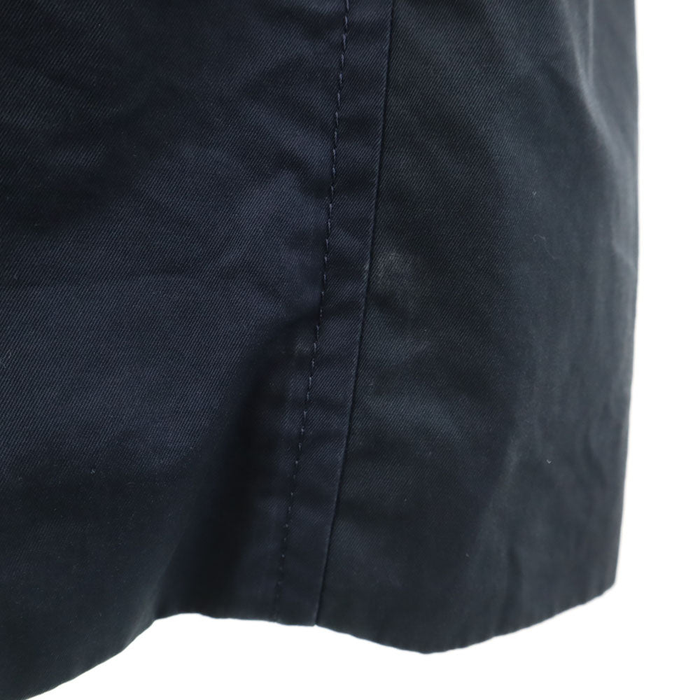 Paul Smith ポールスミス ライナー付 トレンチコート 黒 2WAY レディース