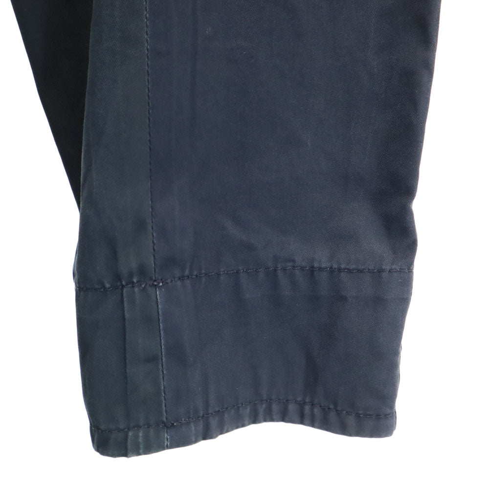 Paul Smith ポールスミス ライナー付 トレンチコート 黒 2WAY レディース