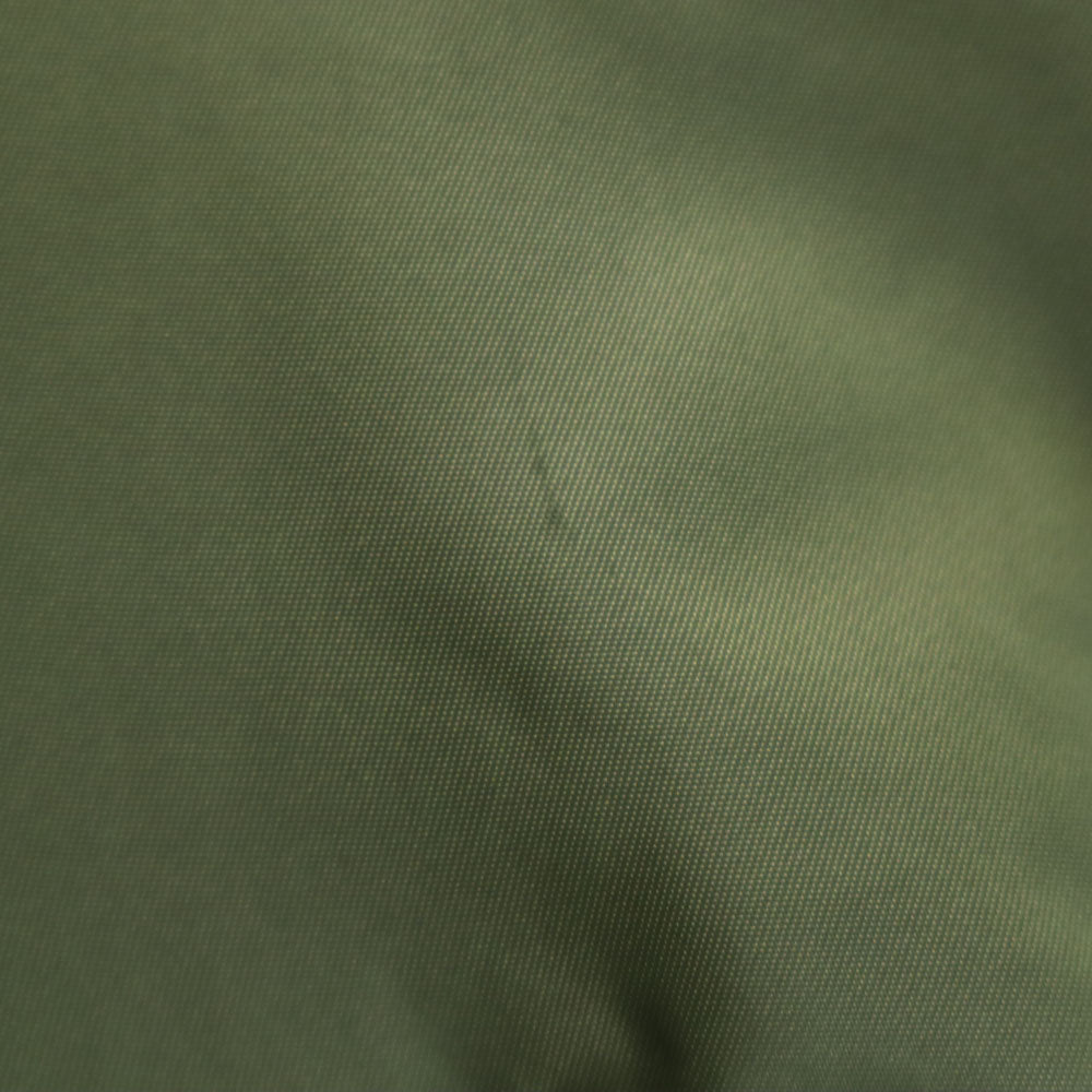 ALPHA INDUSTRIES INC アルファインダストリーズ N-3B フライトジャケット M カーキ メンズ