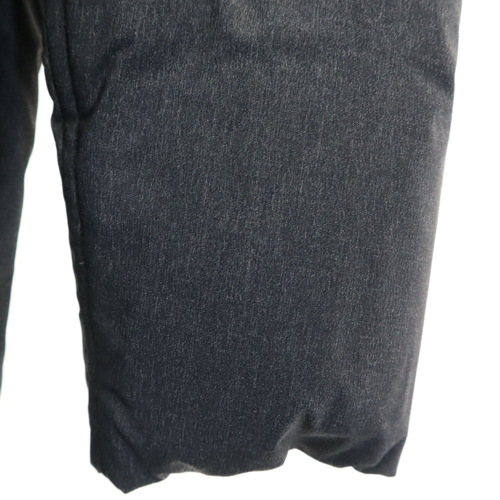 Allegri アレグリ ダウンコート 40 グレー レディース