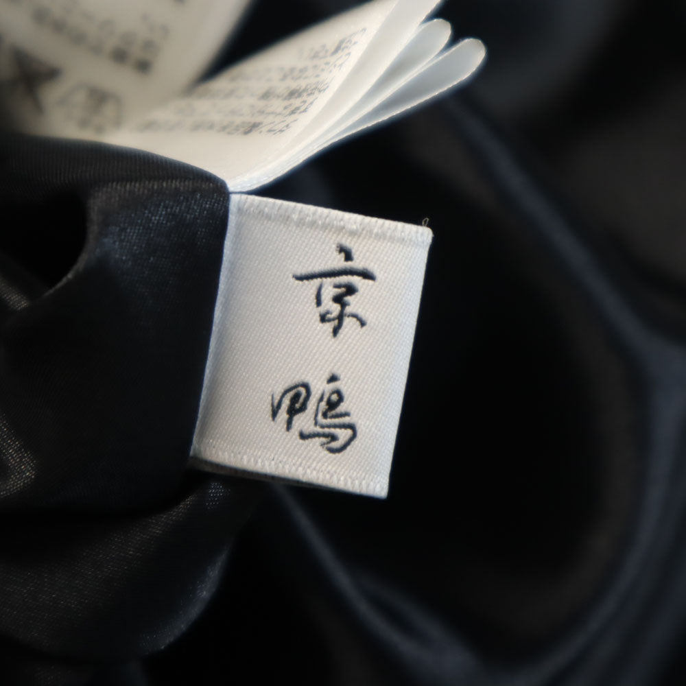 Allegri アレグリ ダウンコート 40 グレー レディース