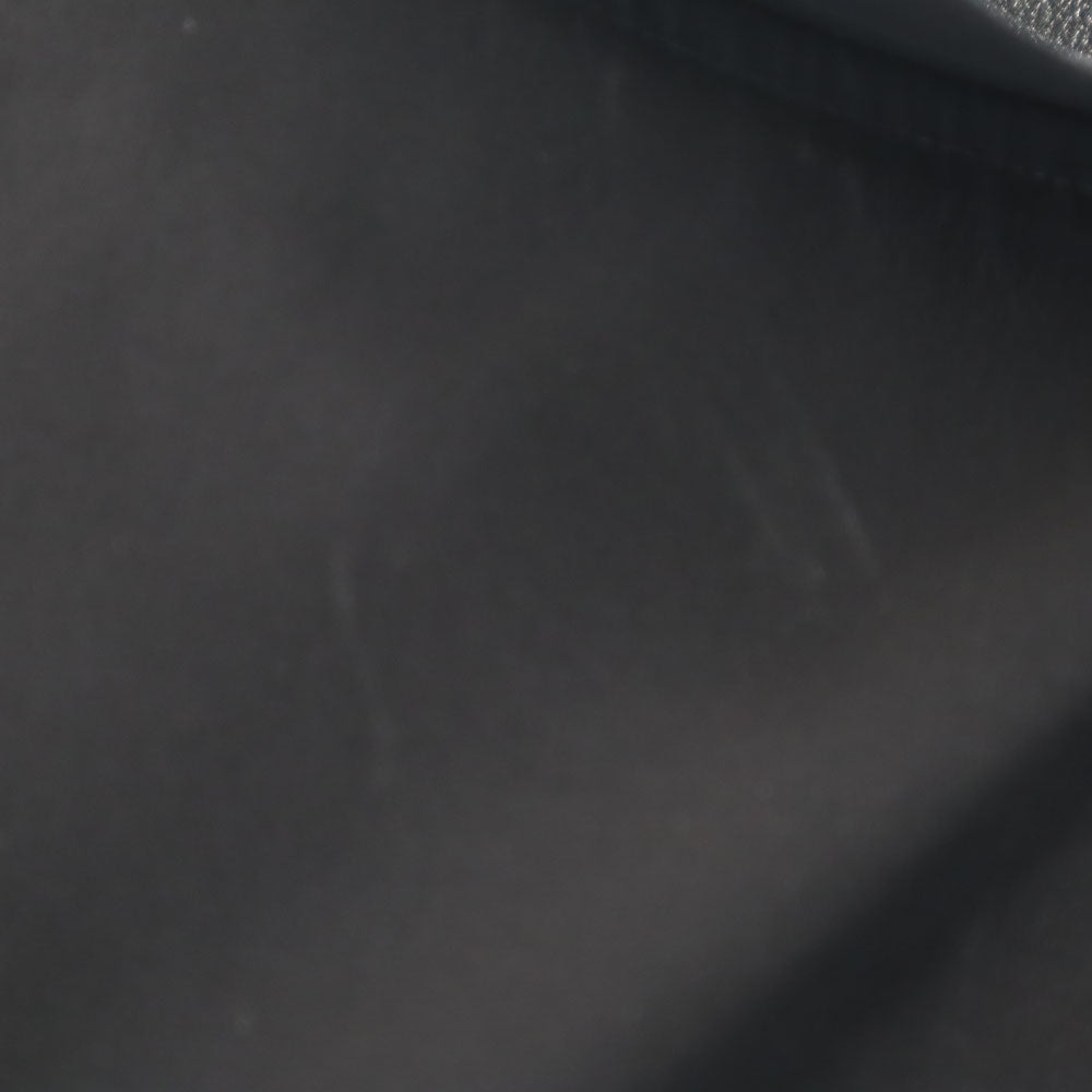 LIMI feu リミフゥ 7分袖 ワンピース S ブラック レディース