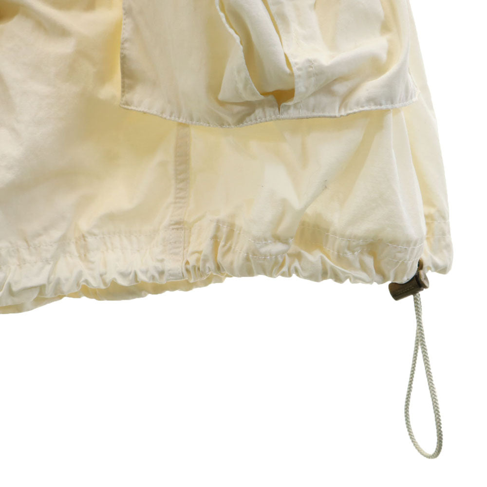 BURBERRY BLUE LABEL バーバリーブルーレーベル トレンチコート 38 ベージュ 三陽商会 レディース