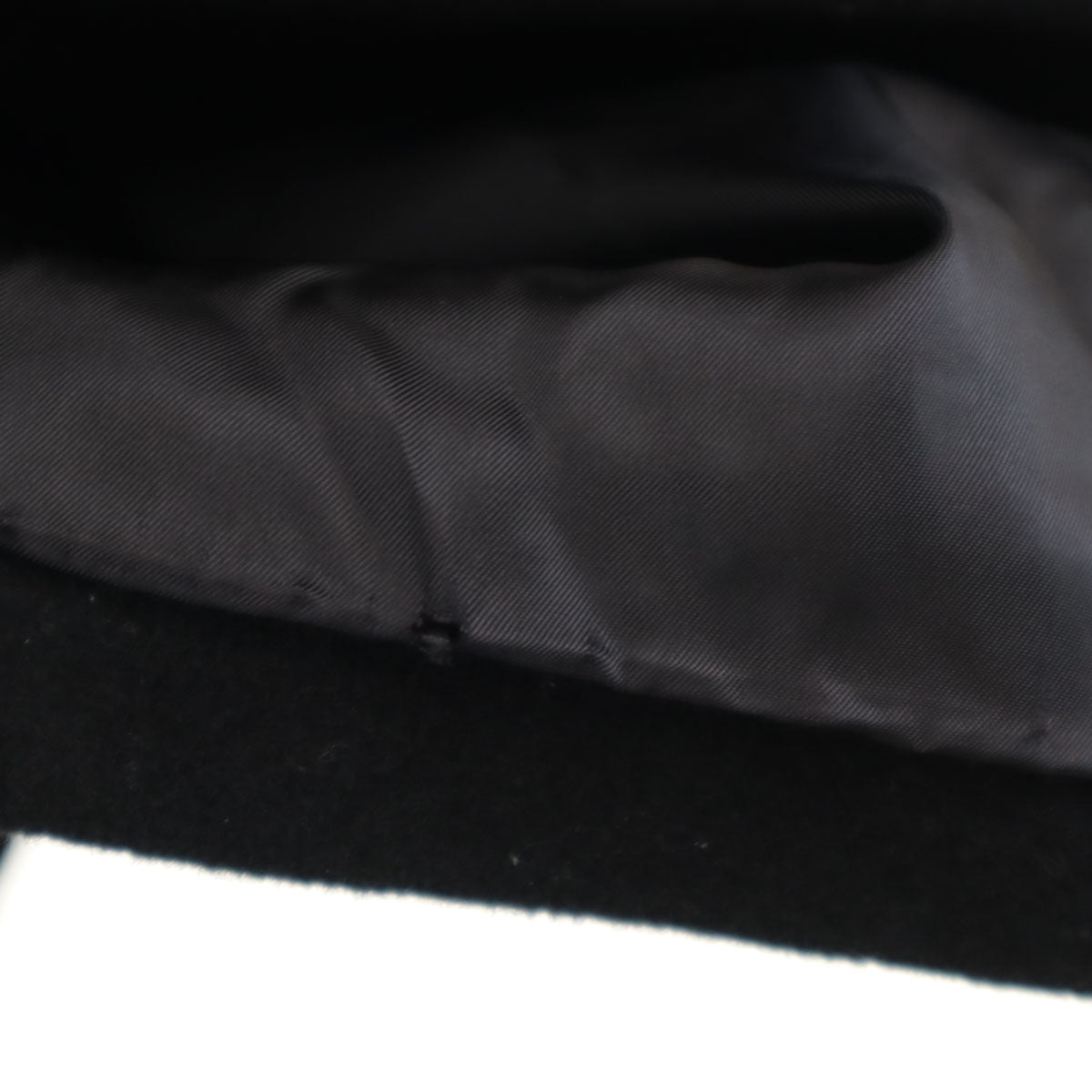 Paul Smith LONDON ポールスミス ロンドン 日本製 チェスターコート M ブラック メンズ