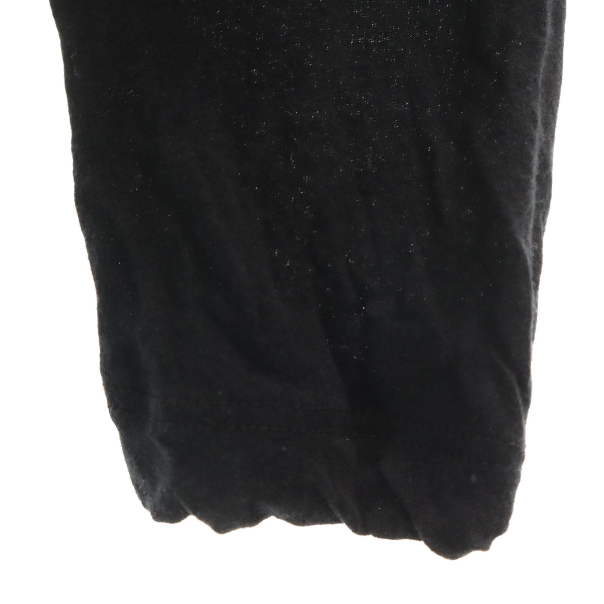 DIESEL ディーゼル 長袖 変形 ミニワンピース XS ブラック T-STEFA-A レディース