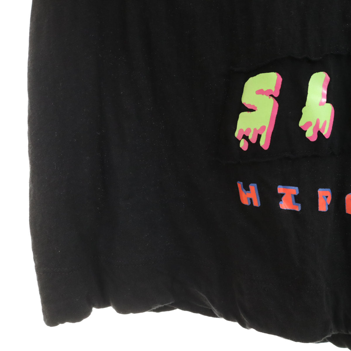 DIESEL ディーゼル 長袖 変形 ミニワンピース XS ブラック T-STEFA-A レディース