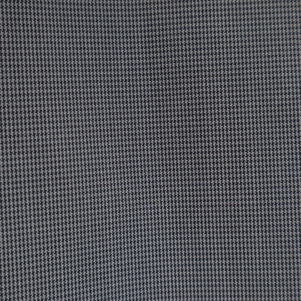 BURBERRY BLACK LABEL バーバリーブラックレーベル ダウンコート L グレー 三陽商会 フォックスファー付き メンズ