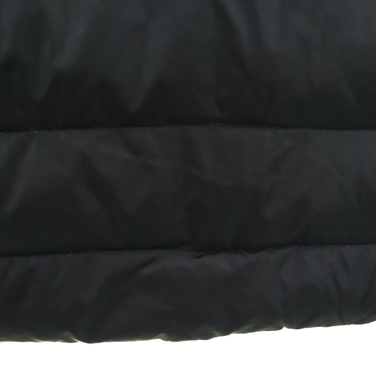 GAP ギャップ ダウンコート XS チャコール レディース