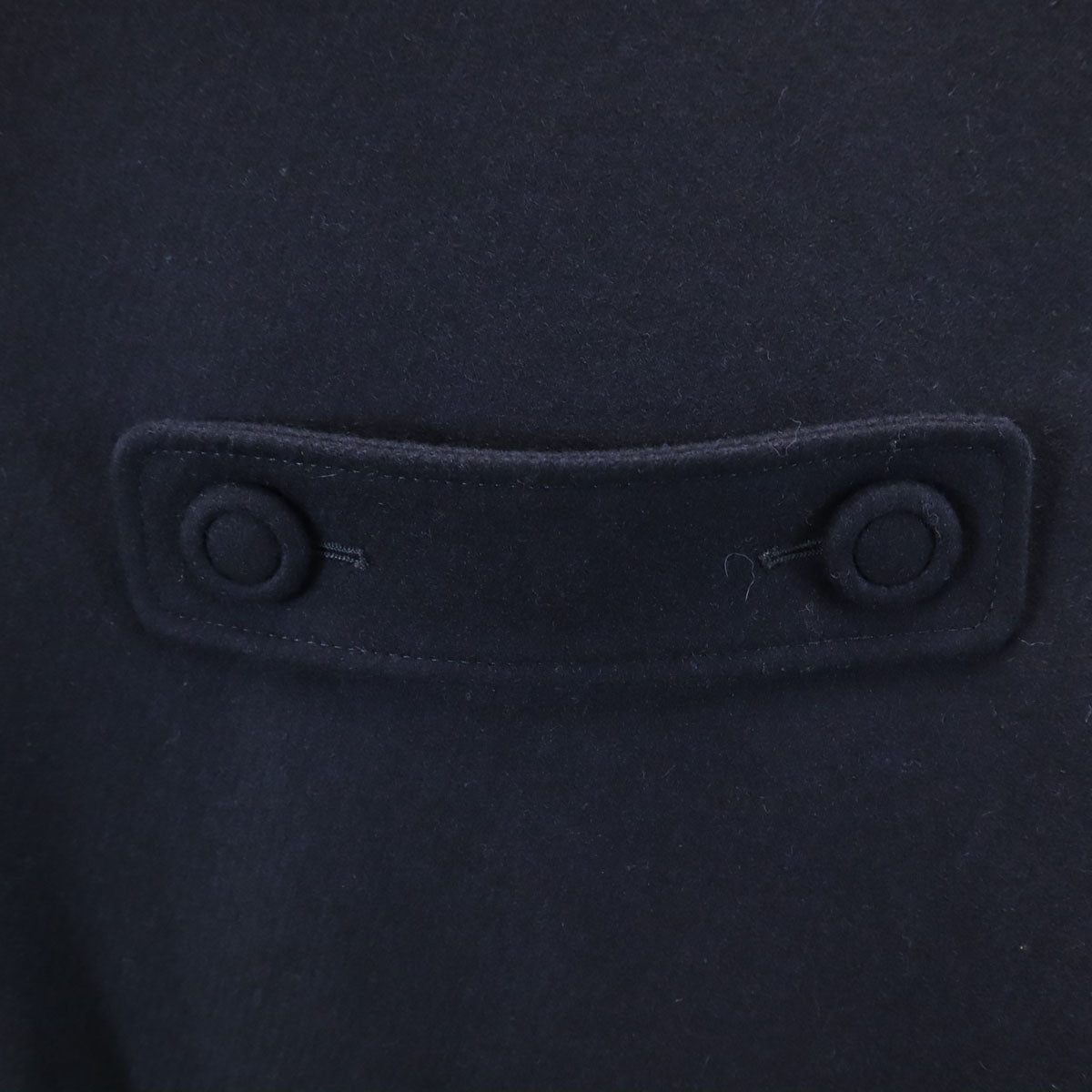 TATRAS タトラス ポーランド製 ダウンコート 1 ネイビー レディース