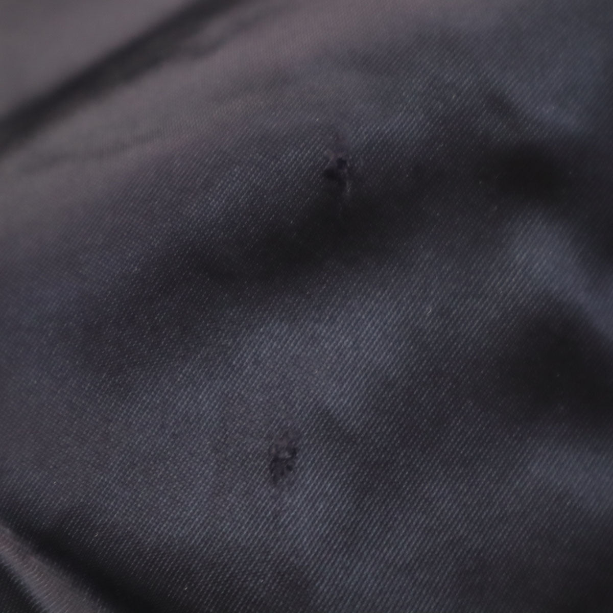 N.HOOLYWOOD エヌハリウッド 日本製 圧縮ウール チェスターコート 38 ブラック メンズ