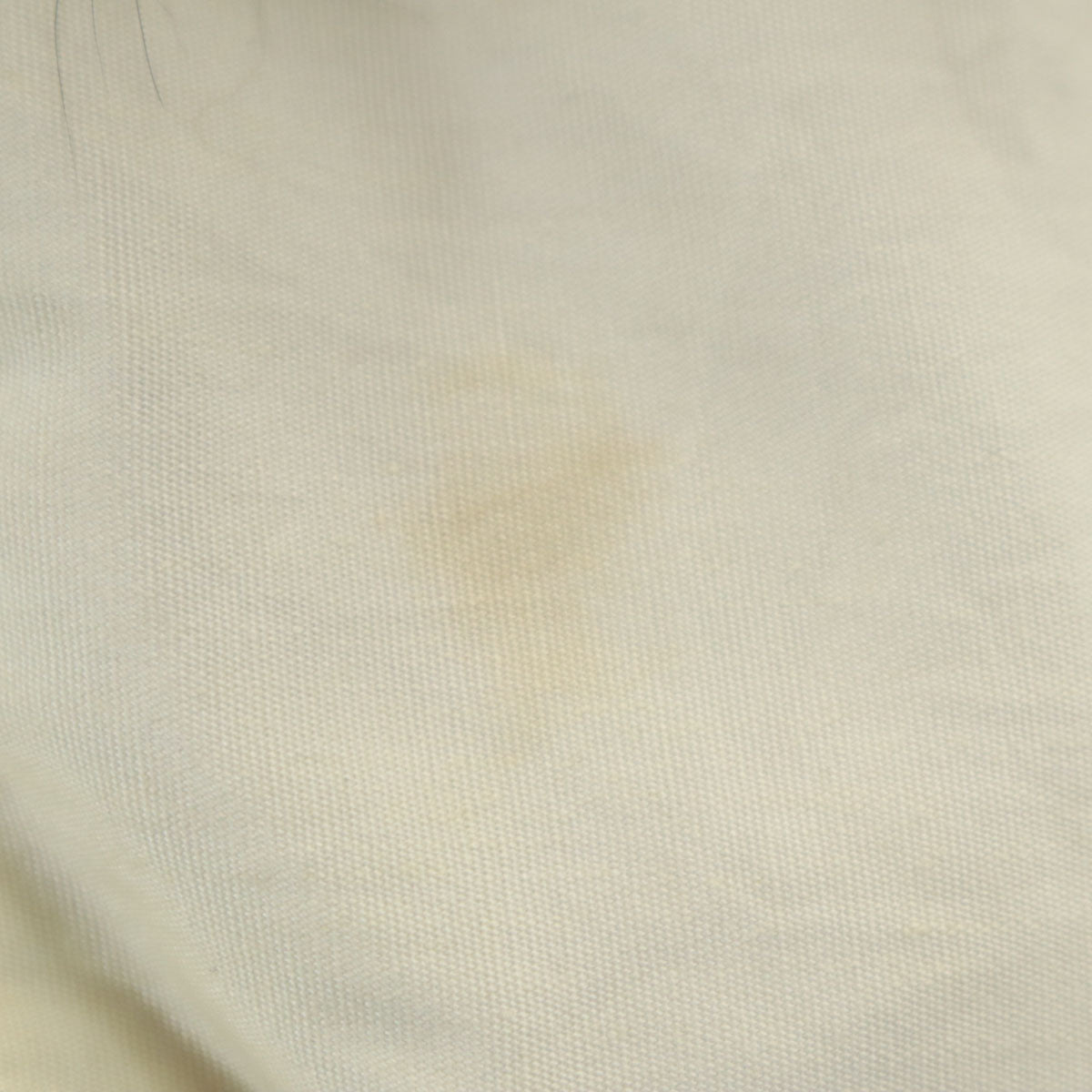 WOOLRICH ウールリッチ 70s ヴィンテージ 白タグ モッズコート XL アイボリー TALONジップ メンズ