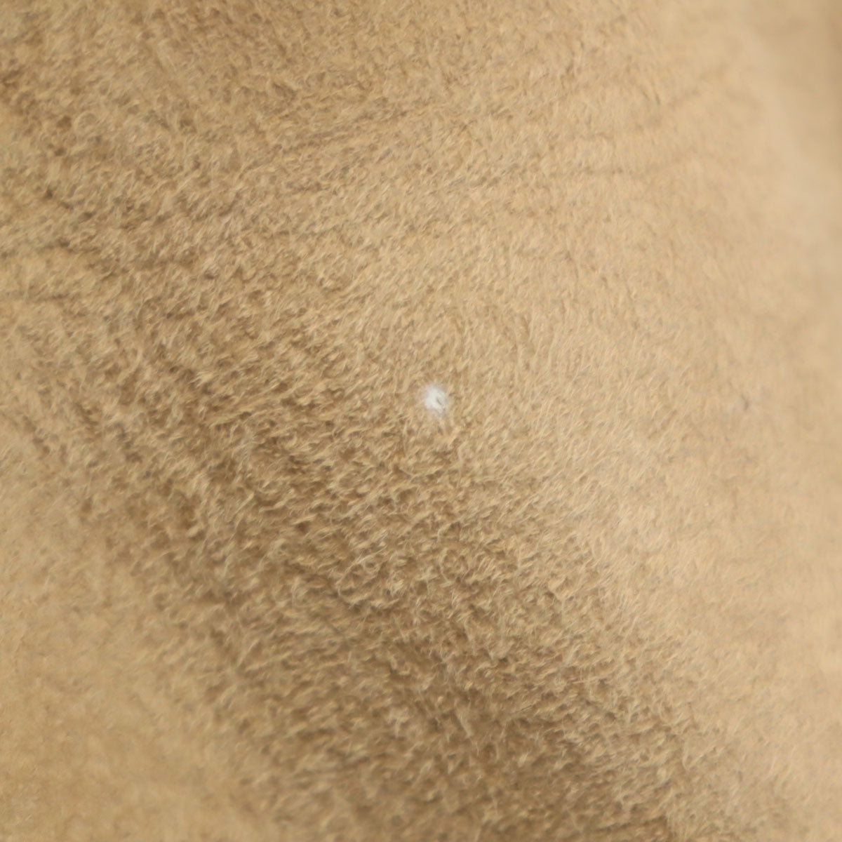 Brooks Brothers ブルックスブラザーズ 80s 90s オールド ダブルブレスト ムートンコート 38 ベージュ ランチ メンズ