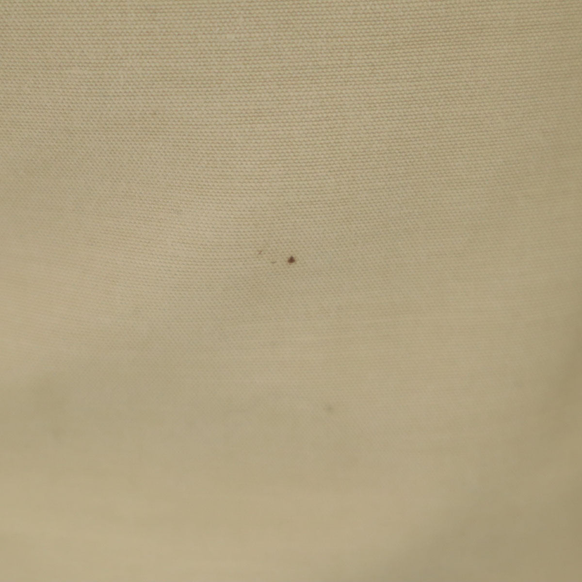 GAP ギャップ ステンカラーコート M ベージュ メンズ