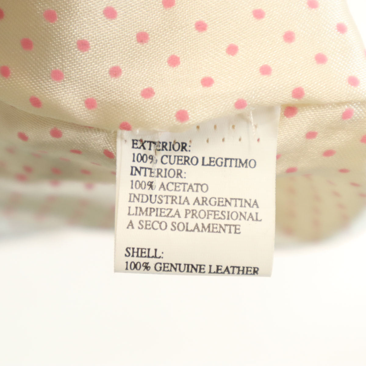 DOMA ドマ 本革 レザーコート キャメル レディース