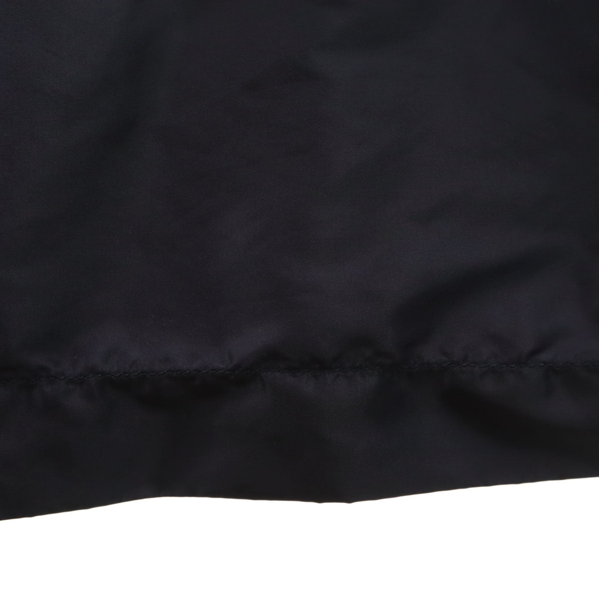 45R フォーティファイブアール 日本製 フーデッド ステンカラーコート 4 ネイビー メンズ