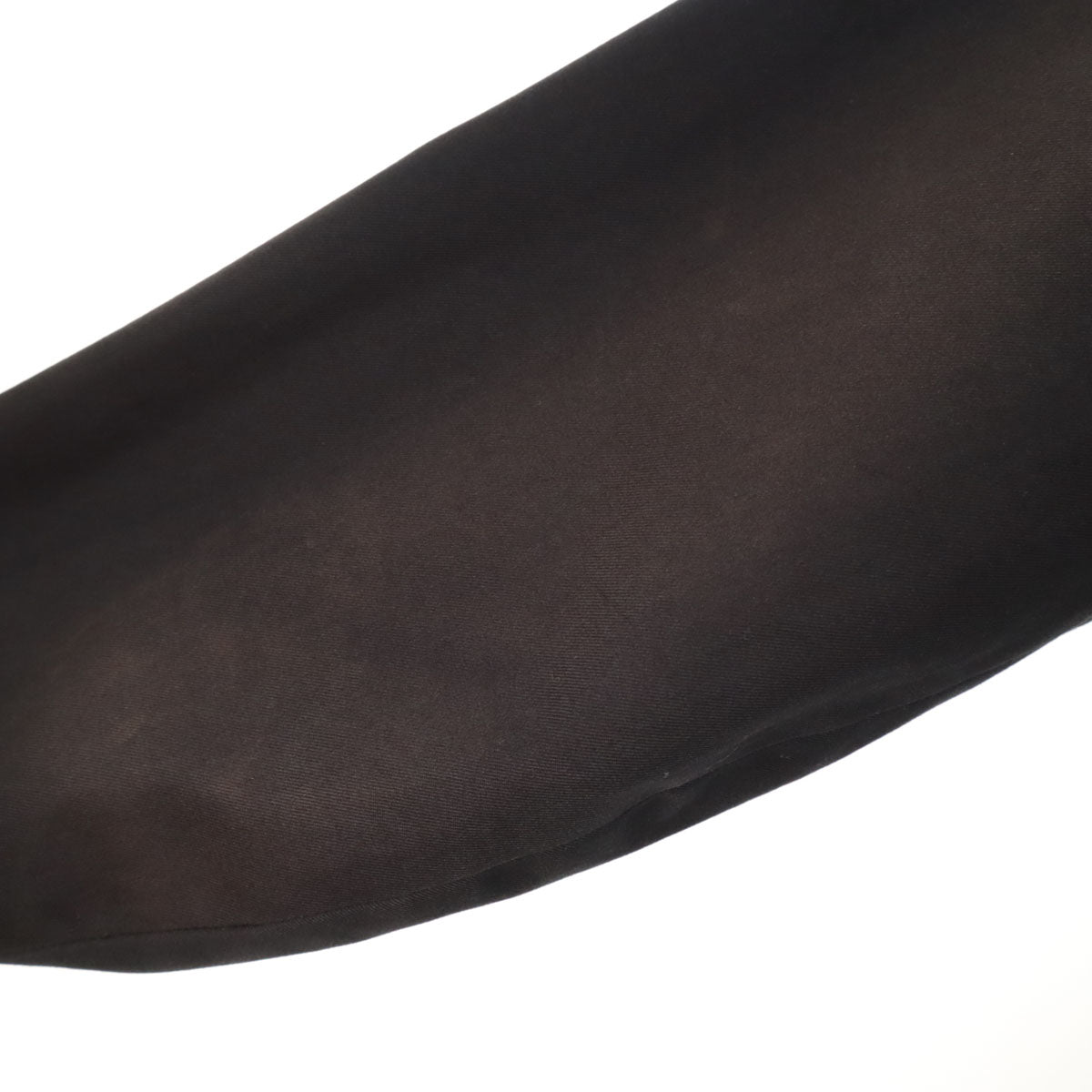 LAD MUSICIAN ラッドミュージシャン 日本製 トレンチコート 44 濃紺 メンズ