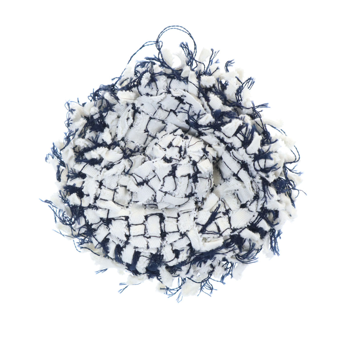 Rene ルネ 日本製 ノースリーブ ワンピース 38 ホワイト レディース