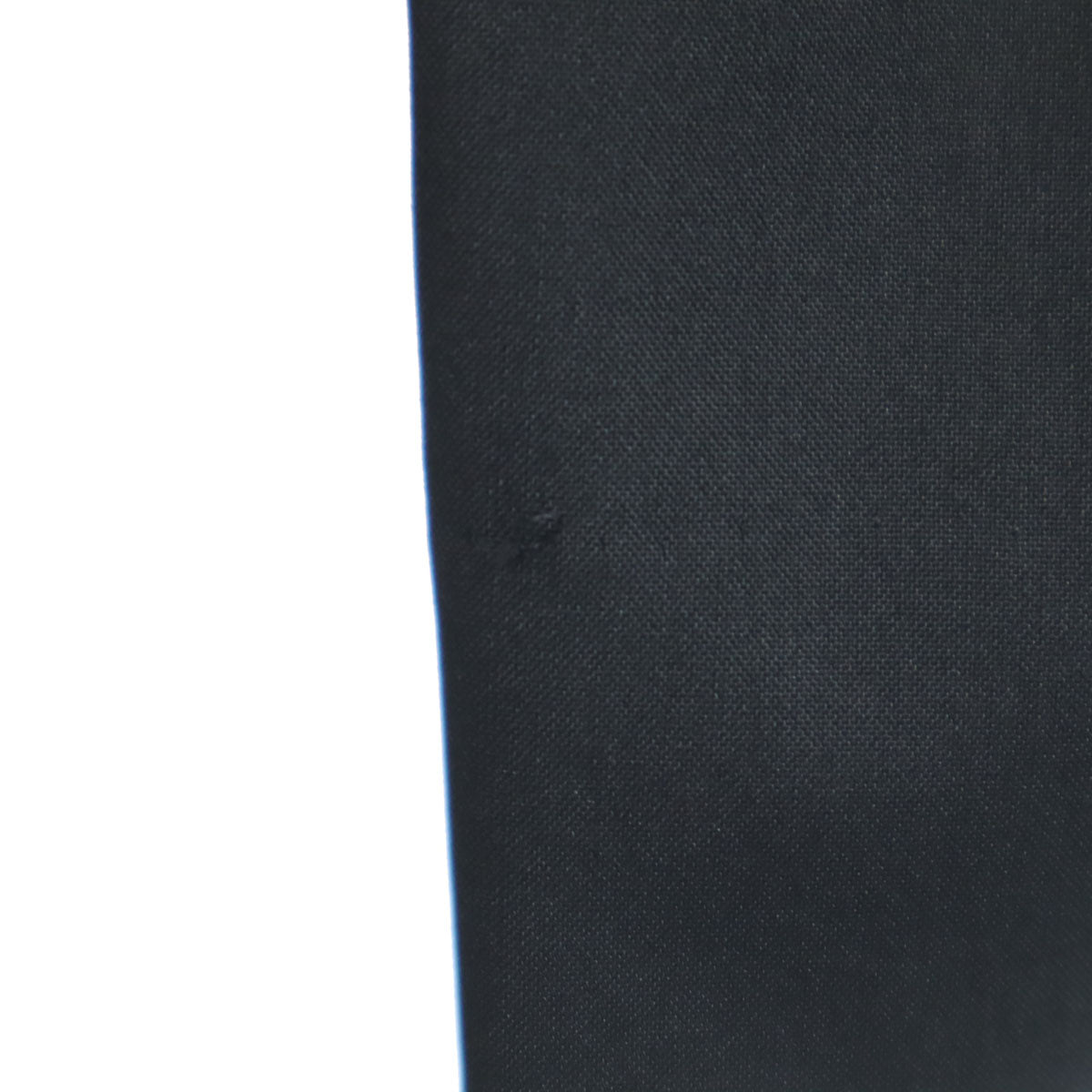 ジャンポールゴルチェ FEMME 日本製 長袖 ロングワンピース 40 ブラック系 レディース