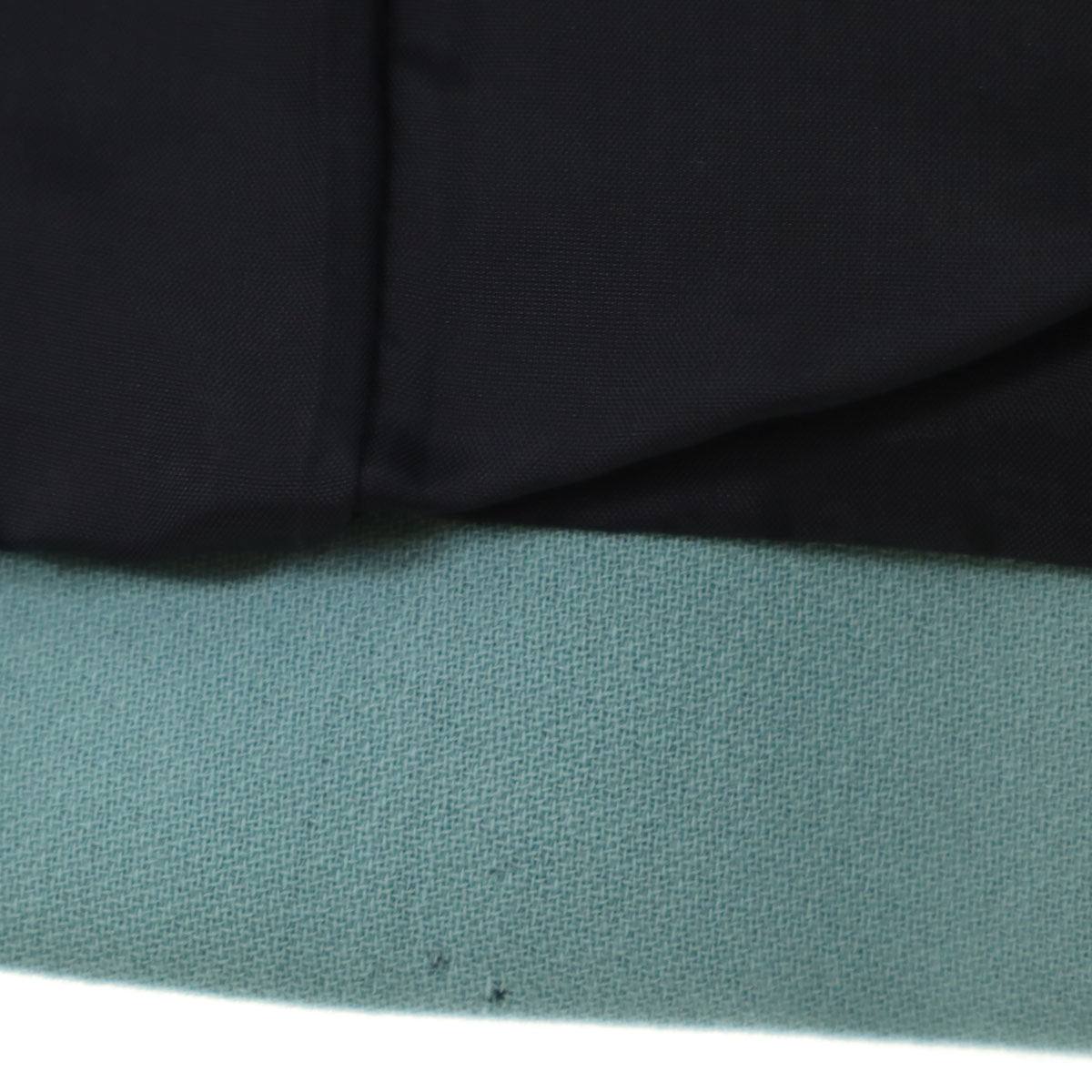 YOKO CHAN ヨーコチャン コート グリーン系 レディース