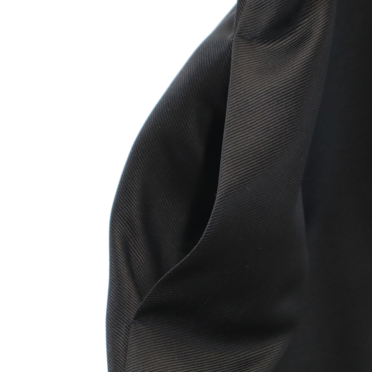 MAX&CO マックスアンドコー キャミワンピース 38 ブラック レディース