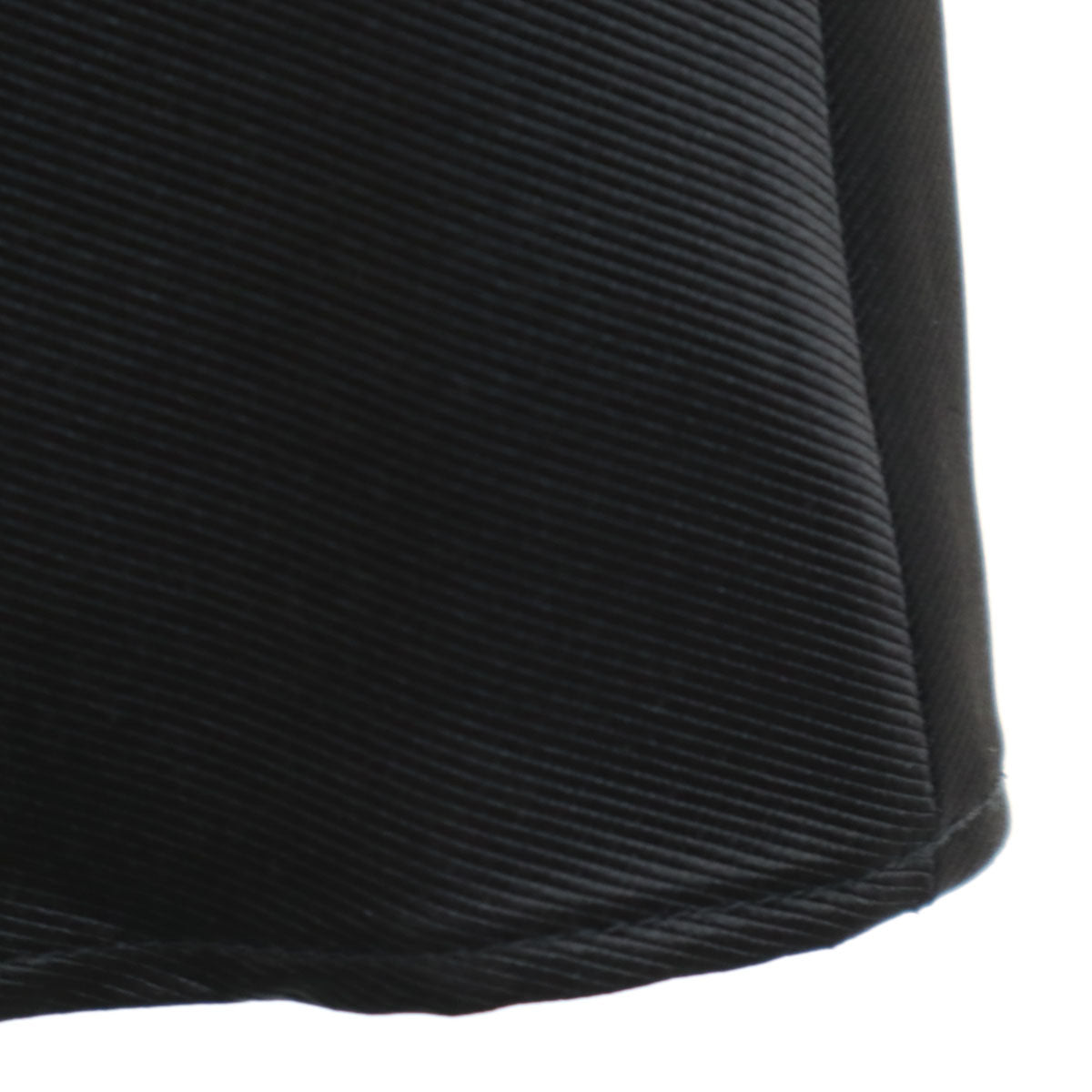 MAX&CO マックスアンドコー キャミワンピース 38 ブラック レディース