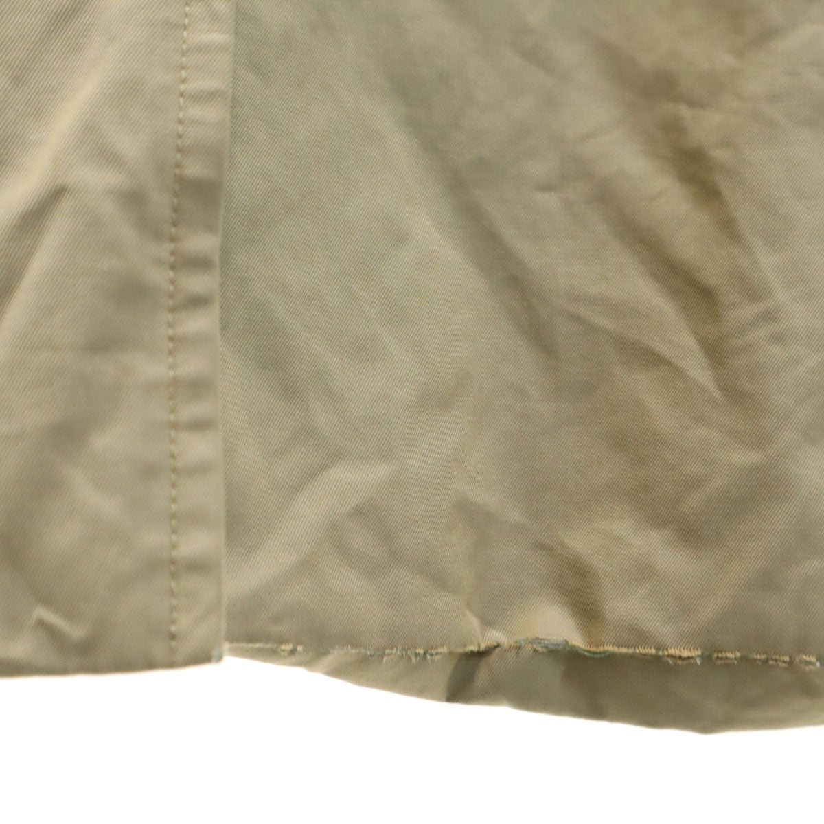 Burberrys バーバリーズ 90s オールド ステンカラーコート 94-175-6