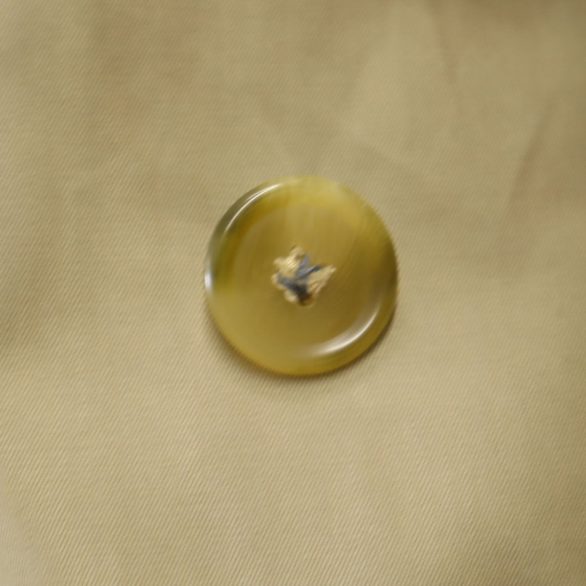 Burberrys バーバリーズ 90s オールド ステンカラーコート 94-175-6 ベージュブラウン メンズ