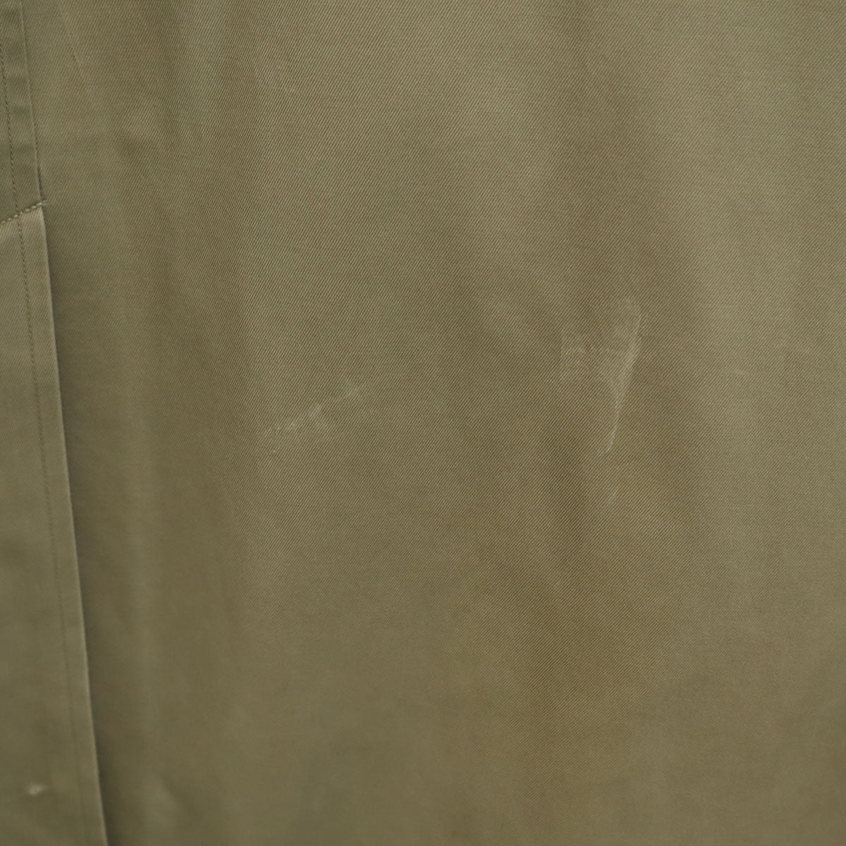 Burberrys バーバリーズ 90s オールド ステンカラーコート 92-170 ベージュブラウン メンズ