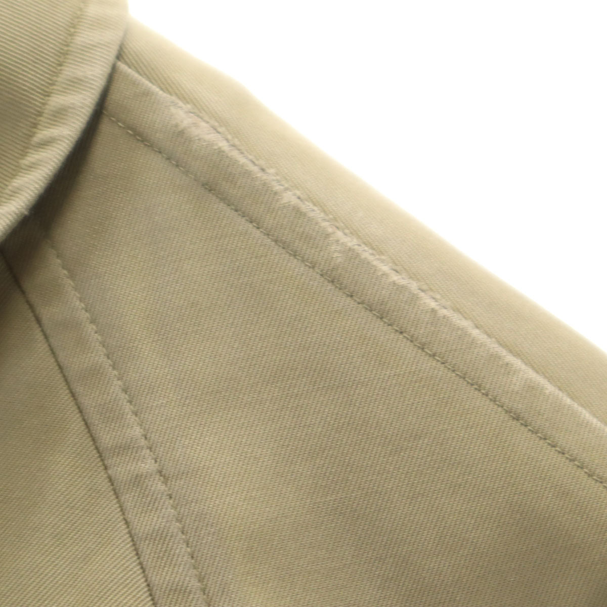 Burberrys バーバリーズ 90s オールド ステンカラーコート 92-170 ベージュブラウン メンズ