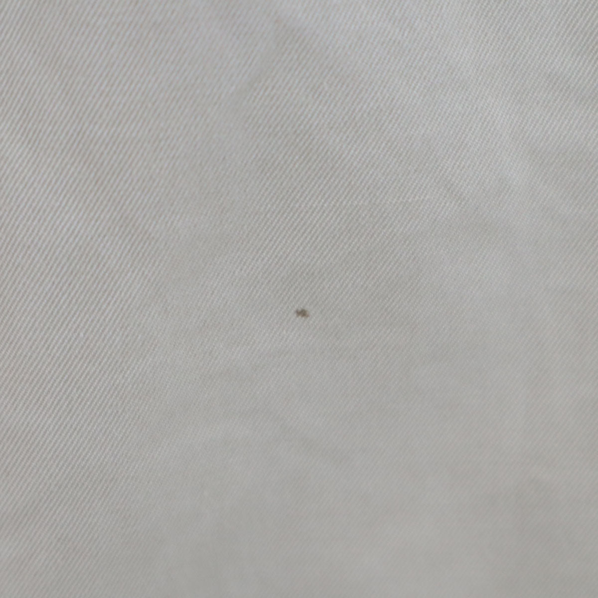 Burberrys バーバリーズ 80s 90s オールド 英国製 ステンカラーコート ベージュ メンズ