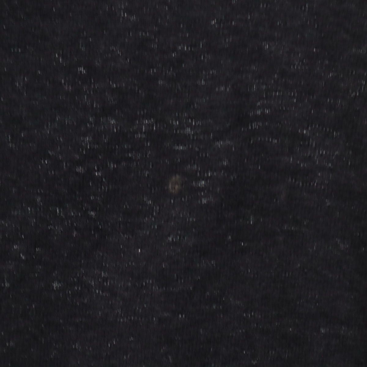 VINTAGE ヴィンテージ 80s アニマル柄 キャット 半袖 ロング Tシャツ ブラック シングルステッチ 猫 メンズ