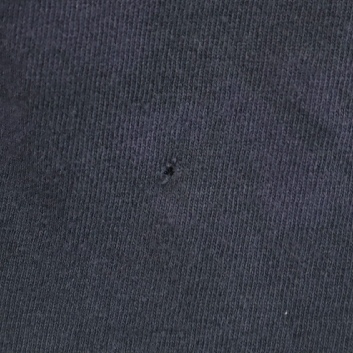 Warner Bros ワーナーブラザーズ 90s オールド ルーニー テューンズ シルベスター 半袖 ロング Tシャツ チャコールブラック シングルステッチ メンズ