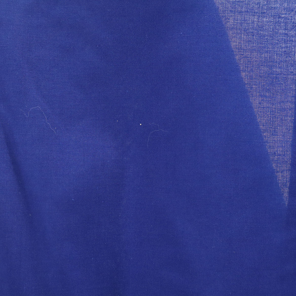 ITALIAN ARMY イタリア軍 90s オールド イタリア空軍 ワーク コート ブルー メンズ