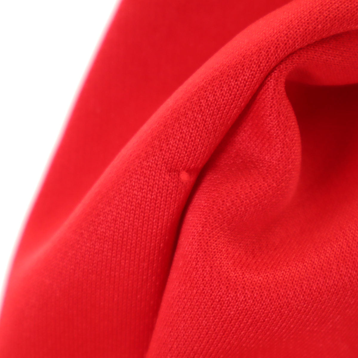 keisuke kanda ケイスケカンダ 日本製 ジャージミーツドレス ロングワンピース free レッド レディース