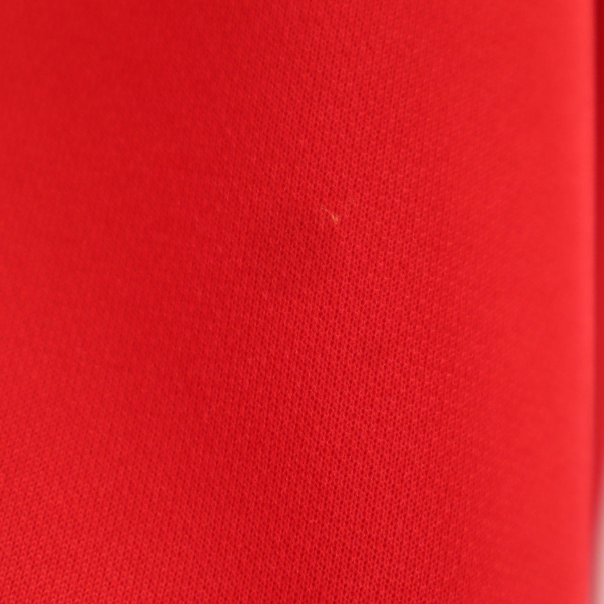 keisuke kanda ケイスケカンダ 日本製 ジャージミーツドレス ロングワンピース free レッド レディース