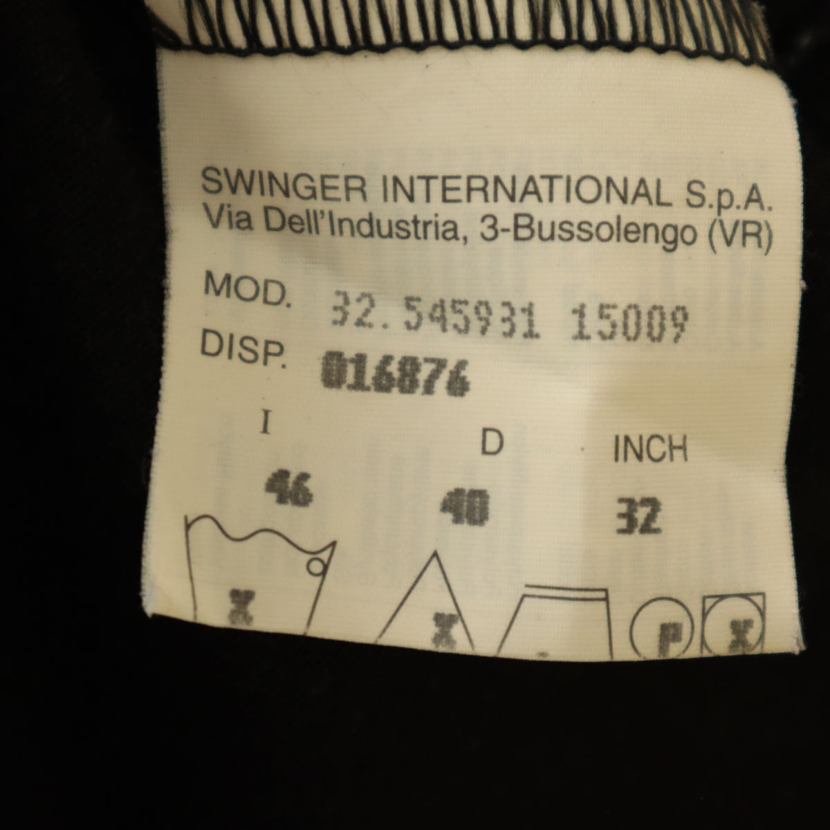 FENDI フェンディ イタリア製 ボーダー柄 長袖 アンサンブル 膝丈ワンピース 46 ネイビー カーディガン レディース