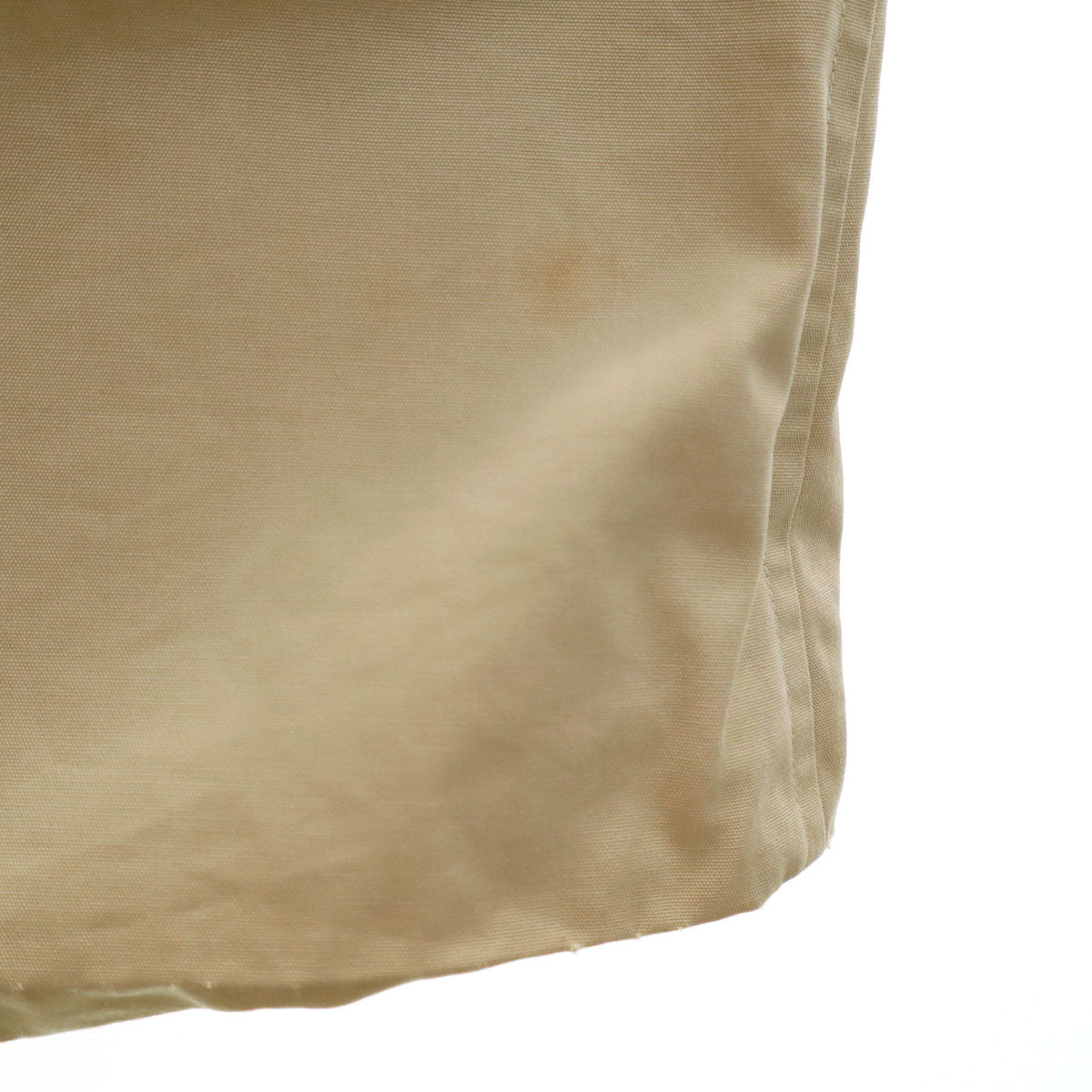 Burberrys バーバリーズ 90s オールド ステンカラーコート ベージュ メンズ