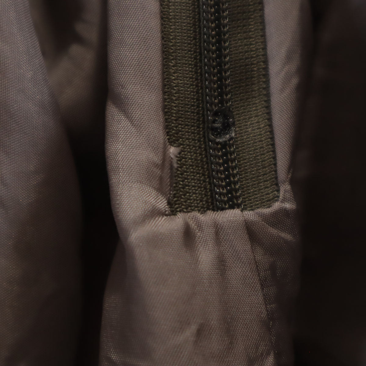 ジバンシィ ライト 90s オールド 長袖 ワンピース 9 グレー レディース