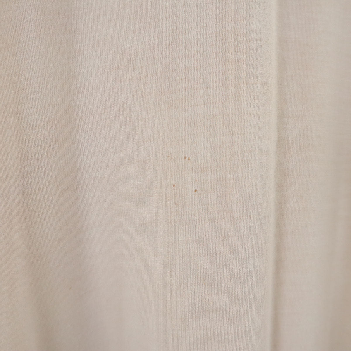 S Max Mara エスマックスマーラ 長袖 ハイピング ロング カーディガン M ベージュ系 レディース