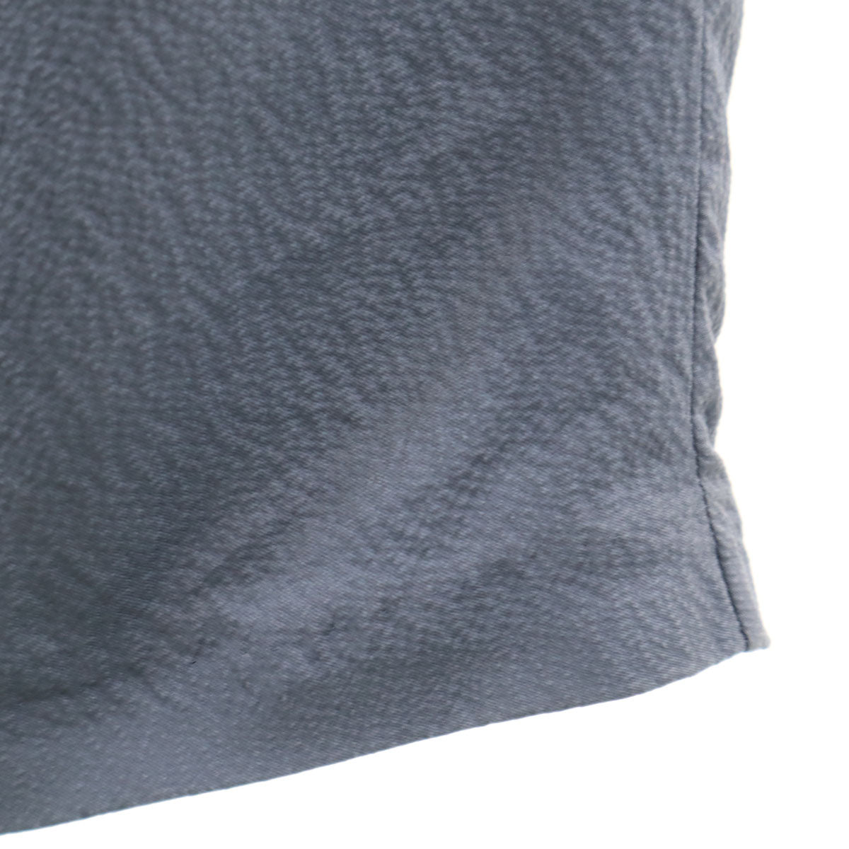 Alexander Wang アレキサンダーワン ノースリーブ ミニワンピース 4 チャコールグレー レディース