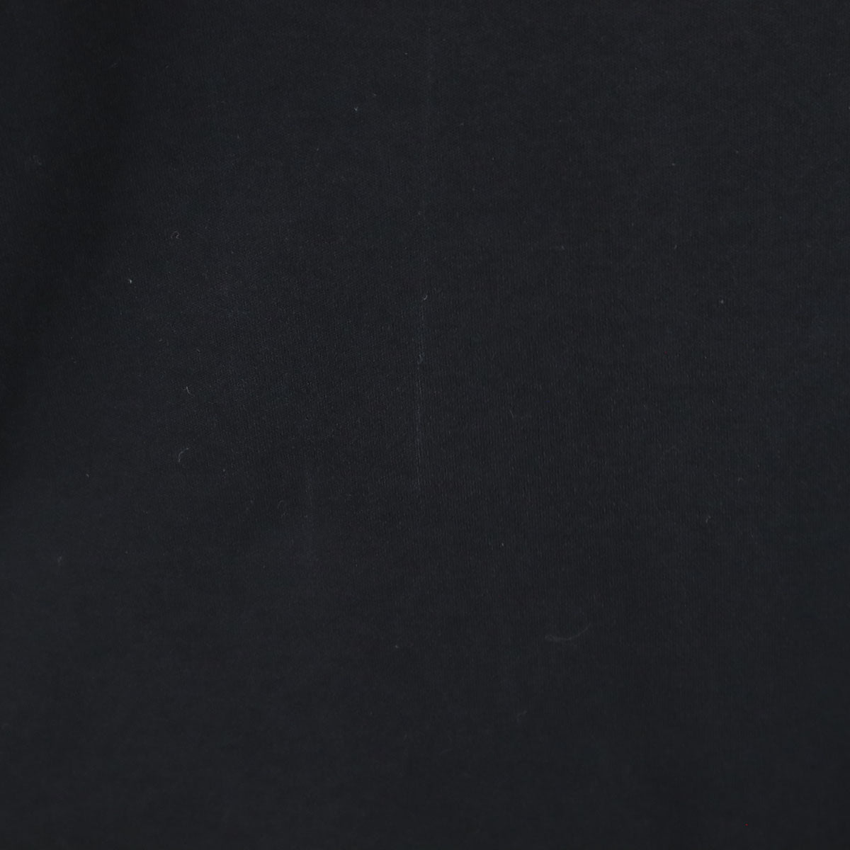 SEE BY CHLOE シーバイクロエ フレンチスリーブ ワンピース M 黒 フリル袖 レディース