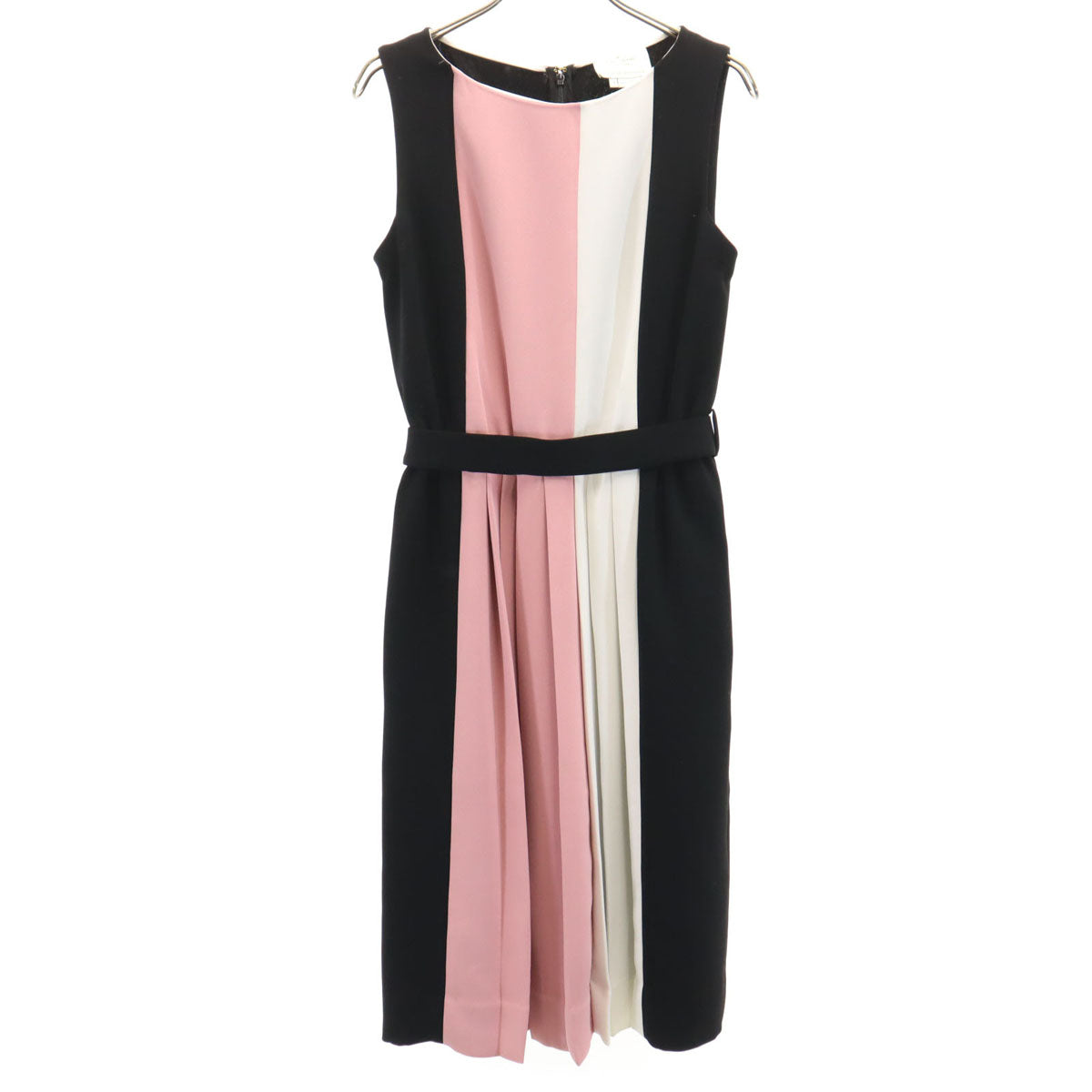 Kate Spade / ケイトスペード ブランド一覧｜ヴィンテージ古着の