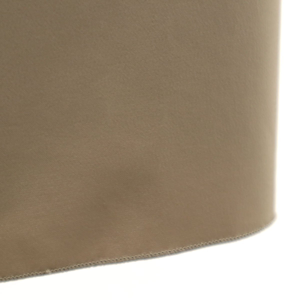 FOXEY NEW YORK フォクシーニューヨーク 日本製 ノースリーブ ミニワンピース 38 アッシュブラウン レディース