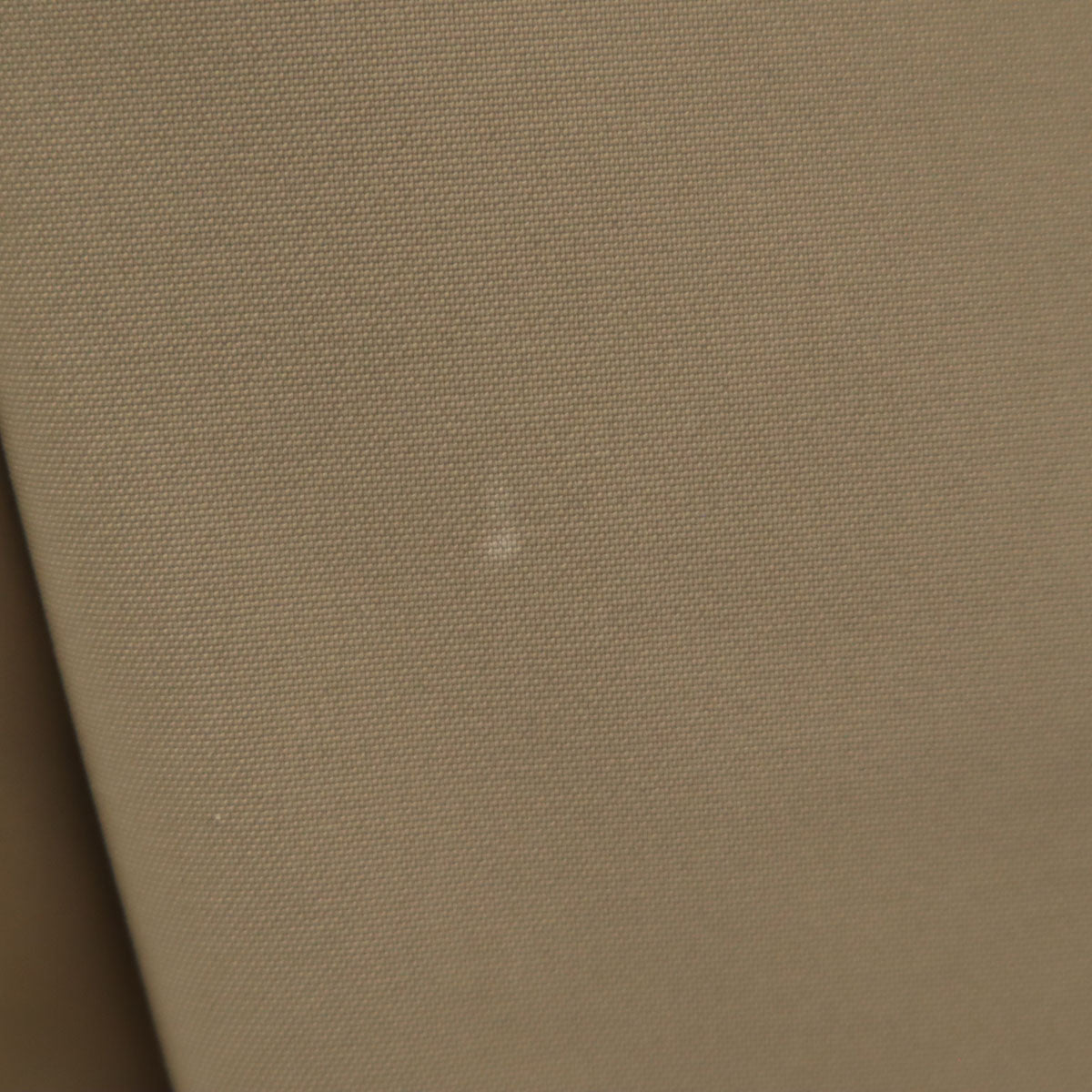 FOXEY NEW YORK フォクシーニューヨーク 日本製 ノースリーブ ミニワンピース 38 アッシュブラウン レディース