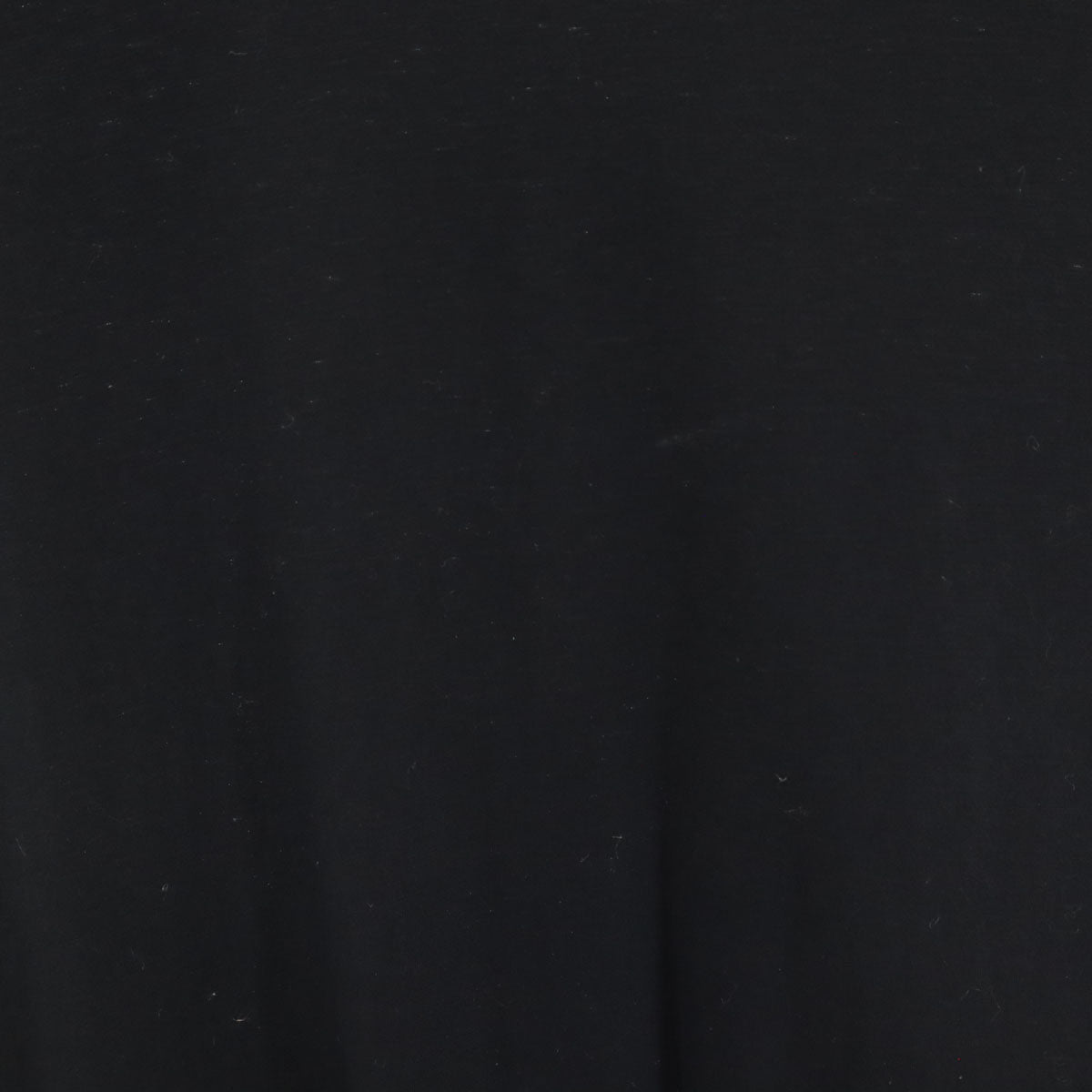 ENFOLD エンフォルド 日本製 ノースリーブ ロングワンピース 38 黒 レディース