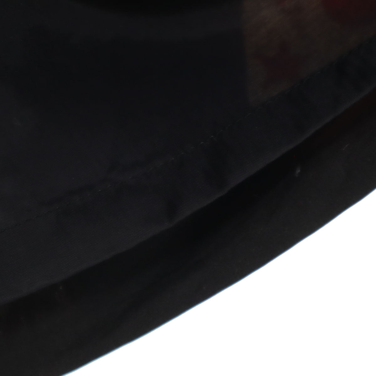 PINK HOUSE ピンクハウス 花柄 フレンチスリーブ ワンピース ブラック レディース