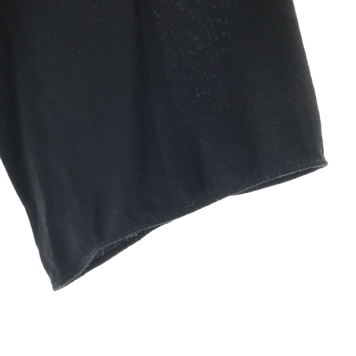 MARNI マルニ イタリア製 長袖 ワンピース 38 黒 レディース