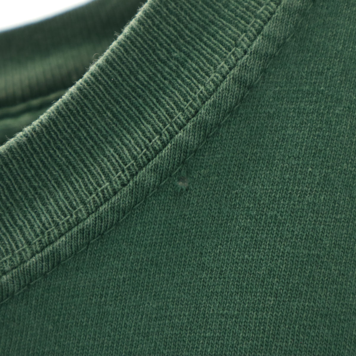 THE MOUNTAIN ザ マウンテン NICE HOOTERS プリント 半袖 Tシャツ XXXL グリーン アニマル ビッグサイズ メンズ