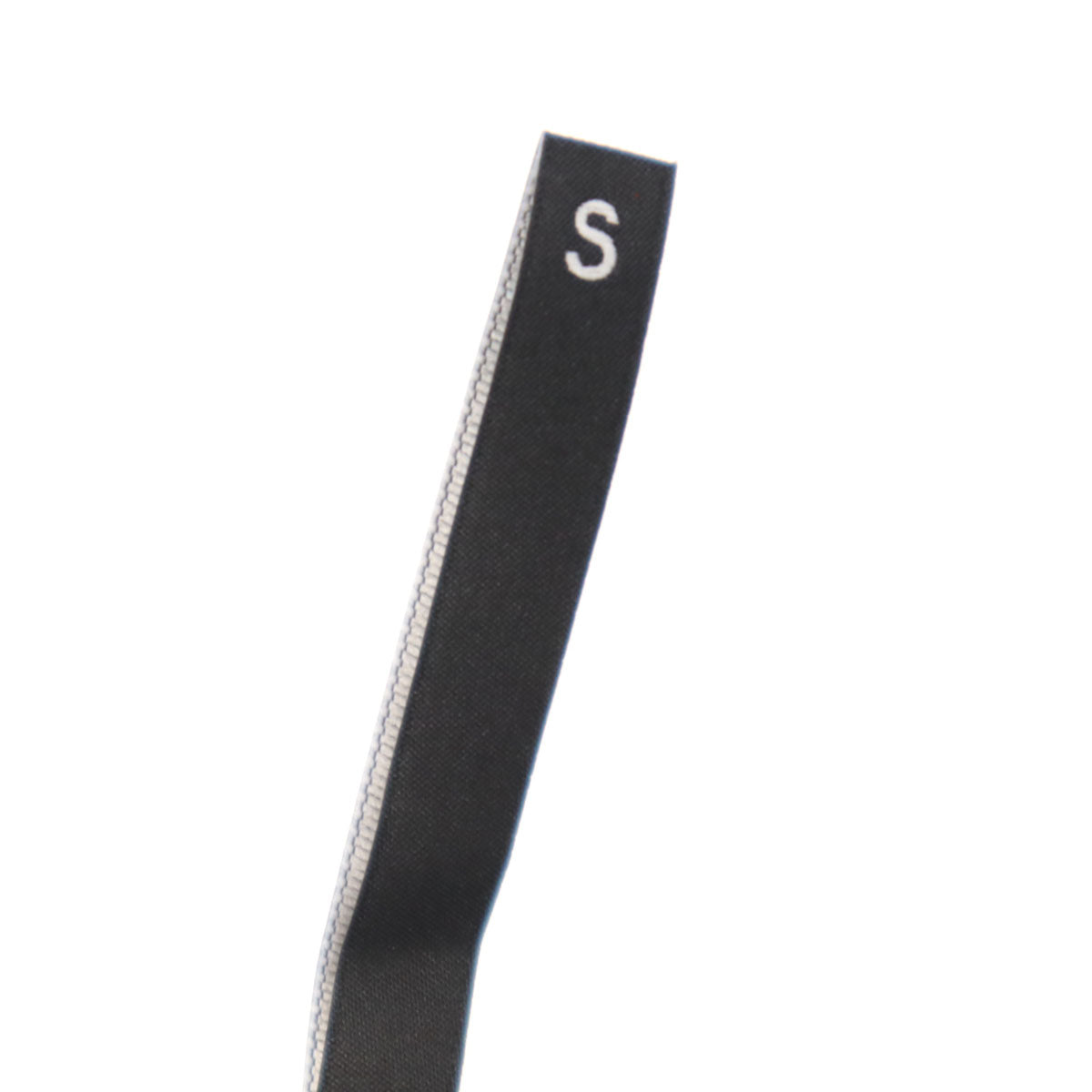 LIVIANA CONTI リビアナコンティ 半袖 ワンピース S ネイビー レディース